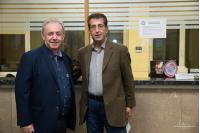 Η νέα εποχή στη γυναικεία επιχειρηματικότητα - Δράσεις και μέτρα που ενθαρρύνουν την γυναικεία επιχειρηματικότητα